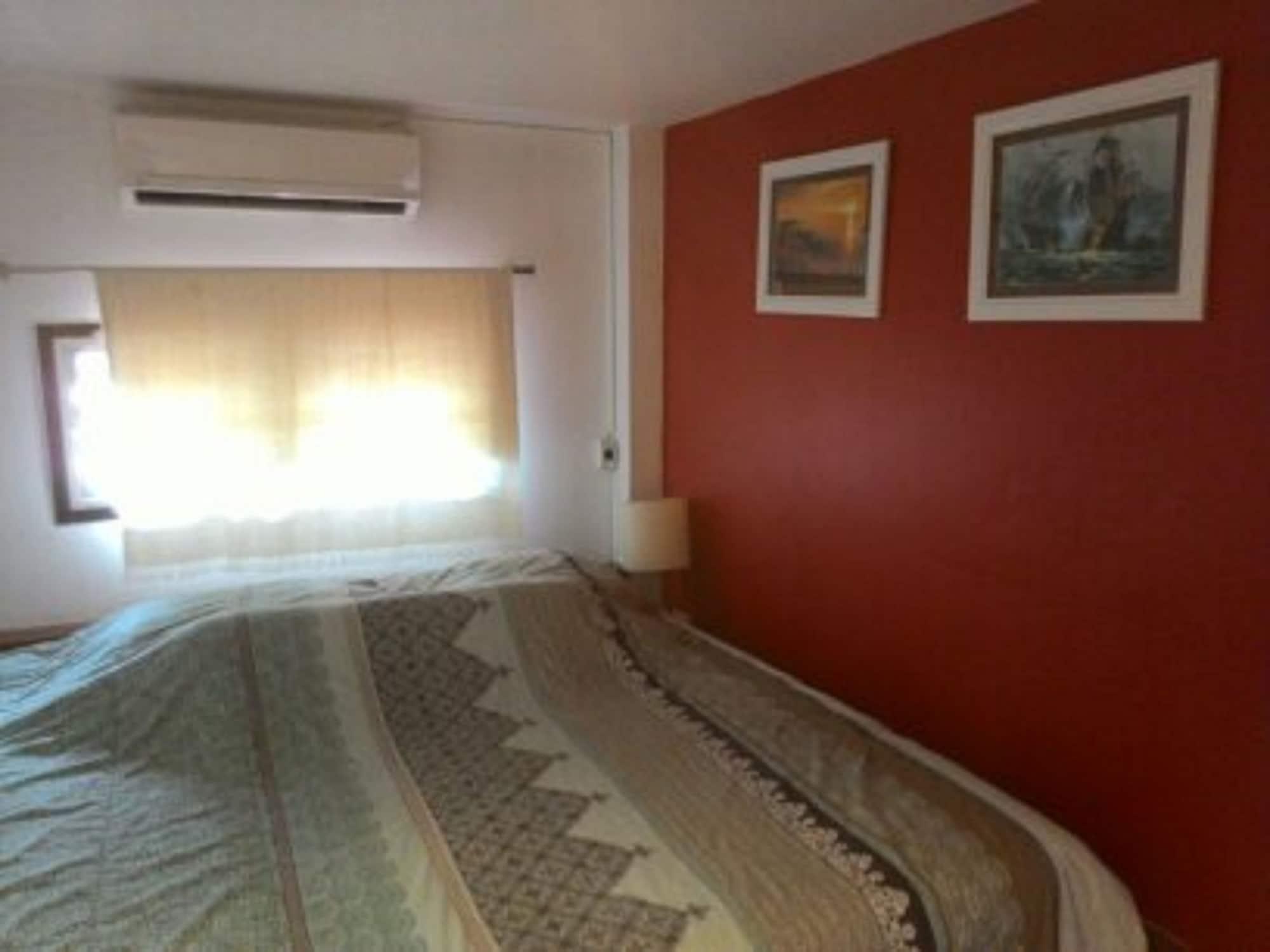 Phuchada Residence Nai Yang Beach Exteriér fotografie